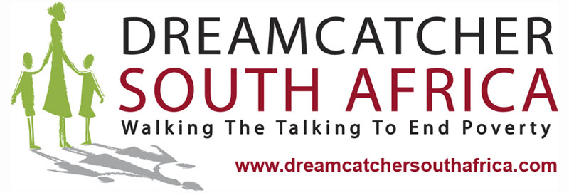 Dreamcatch South Africa Logo
